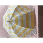 AVRUPA 601-10 GÜNEŞ ŞEMSİYELERİ,