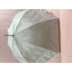 AVRUPA 601-10 GÜNEŞ ŞEMSİYELERİ,