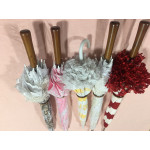 AVRUPA 601-10 GÜNEŞ ŞEMSİYELERİ,