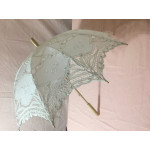 AVRUPA 601-02  GÜNEŞ ŞEMSİYESİ,