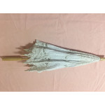 AVRUPA 601-02  GÜNEŞ ŞEMSİYESİ,