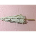 AVRUPA 601-02  GÜNEŞ ŞEMSİYESİ,