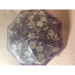 AVRUPA  601-08  GÜNEŞ ŞEMSİYELERİ,