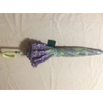 AVRUPA  601-08  GÜNEŞ ŞEMSİYELERİ,