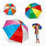 AVRUPA 201-61 ŞAPKA ŞEMSİYE,