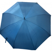 AVRUPA 101-02 VALE ŞEMSİYESİ PROTOKOL ŞEMSİYESİ LACİVERT, AVRUPA 101-02 VALE ŞEMSİYESİ PROTOKOL ŞEMSİYESİ LACİVERT,