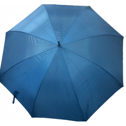 AVRUPA 101-02 VALE ŞEMSİYESİ PROTOKOL ŞEMSİYESİ LACİVERT,