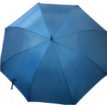 AVRUPA 101-02 VALE ŞEMSİYESİ PROTOKOL ŞEMSİYESİ LACİVERT,