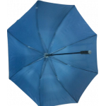 AVRUPA 101-02 VALE ŞEMSİYESİ PROTOKOL ŞEMSİYESİ LACİVERT,