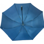 AVRUPA 101-02 VALE ŞEMSİYESİ PROTOKOL ŞEMSİYESİ LACİVERT,