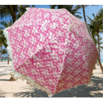 AVRUPA  601-21  GÜNEŞ ŞEMSİYESİ GELİN ŞEMSİYESİ 