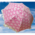 AVRUPA  601-21  GÜNEŞ ŞEMSİYESİ GELİN ŞEMSİYESİ 