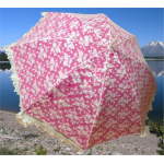 AVRUPA  601-21  GÜNEŞ ŞEMSİYESİ GELİN ŞEMSİYESİ 