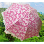 AVRUPA  601-21  GÜNEŞ ŞEMSİYESİ GELİN ŞEMSİYESİ 