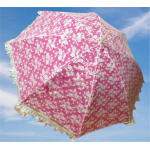 AVRUPA  601-21  GÜNEŞ ŞEMSİYESİ GELİN ŞEMSİYESİ 