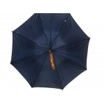 AVRUPA 201-03 PROMOSYON ŞEMSİYE LACİVERT,