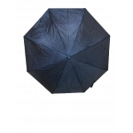 AVRUPA  201-19 KARIŞIK  PROMOSYON ŞEMSİYE RENKLERİ,