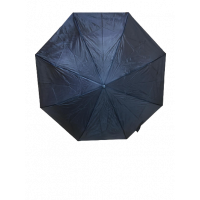 AVRUPA 201-03 PROMOSYON ŞEMSİYE LACİVERT, AVRUPA 201-03 PROMOSYON ŞEMSİYE LACİVERT,