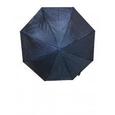 AVRUPA 201-03 PROMOSYON ŞEMSİYE LACİVERT,