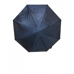 AVRUPA 201-03 PROMOSYON ŞEMSİYE LACİVERT,