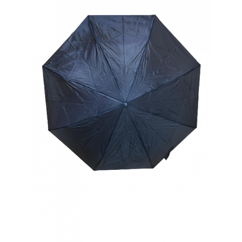 AVRUPA 201-03 PROMOSYON ŞEMSİYE LACİVERT,