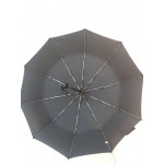 MARLÜX TAM OTOMATİK ERKEK ŞEMSİYESİ 10 TELLİ