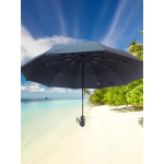 MARLÜX TAM OTOMATİK ERKEK ŞEMSİYESİ 10 TELLİ