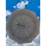 MARLÜX TAM OTOMATİK ERKEK ŞEMSİYESİ 10 TELLİ