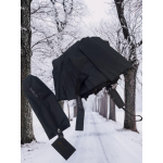 MARLÜX TAM OTOMATİK ERKEK ŞEMSİYESİ 10 TELLİ