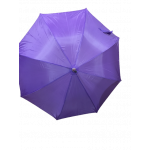 AVRUPA  201-11  PROMOSYON ŞEMSİYELER BASTON TİP MOR LİLA