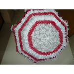 AVRUPA  801-03 GELİN ŞEMSİYESİ,