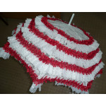 AVRUPA  801-03 GELİN ŞEMSİYESİ,