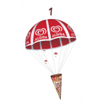 AVRUPA  351-03  ÖZEL ÜRETİM REKLAM ŞEMSİYESİ,