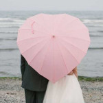 AVRUPA 301-01  KALP ŞEMSİYE