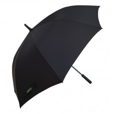 APRİL 251-G VALE ŞEMSİYESİ, PROTOKOL ŞEMSİYESİ,