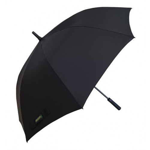 APRİL 251-G VALE ŞEMSİYESİ, PROTOKOL ŞEMSİYESİ,