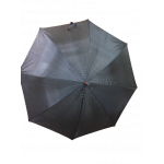 AVRUPA  201-22  KARIŞIK PROMOSYON ŞEMSİYELER,