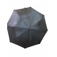 AVRUPA 201-07 PROMOSYON ŞEMSİYE SİYAH, AVRUPA 201-07 PROMOSYON ŞEMSİYE SİYAH,