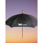 AVRUPA  201-22  KARIŞIK PROMOSYON ŞEMSİYELER,