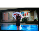 AVRUPA  351-04  ÖZEL ÜRETİM ŞEMSİYELER,