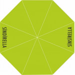 AVRUPA  201-17  KARIŞIK PROMOSYON ŞEMSİYELER,