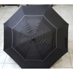 APRİL 250-G VALE ŞEMSİYESİ, PROTOKOL ŞEMSİYESİ, ÇİFT KATLI