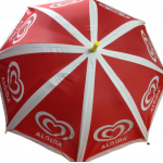 AVRUPA  351-03  ÖZEL ÜRETİM REKLAM ŞEMSİYESİ,