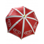 AVRUPA  351-03  ÖZEL ÜRETİM REKLAM ŞEMSİYESİ,