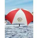 AVRUPA 201-49  23 NİSAN TÖREN ŞEMSİYELERİ