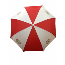 AVRUPA  201-45  23 NİSAN GÖSTERİ ŞEMSİYELERİ