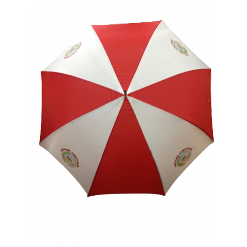 AVRUPA  201-45  23 NİSAN GÖSTERİ ŞEMSİYELERİ