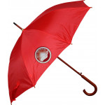 AVRUPA  201-19 KARIŞIK  PROMOSYON ŞEMSİYE RENKLERİ,