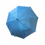 AVRUPA  201-19 KARIŞIK  PROMOSYON ŞEMSİYE RENKLERİ,