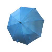 AVRUPA 201-09 PROMOSYON ŞEMSİYE AÇIK MAVİ, AVRUPA 201-09 PROMOSYON ŞEMSİYE AÇIK MAVİ,